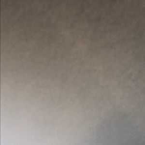 Meet your Posher, Jaspal